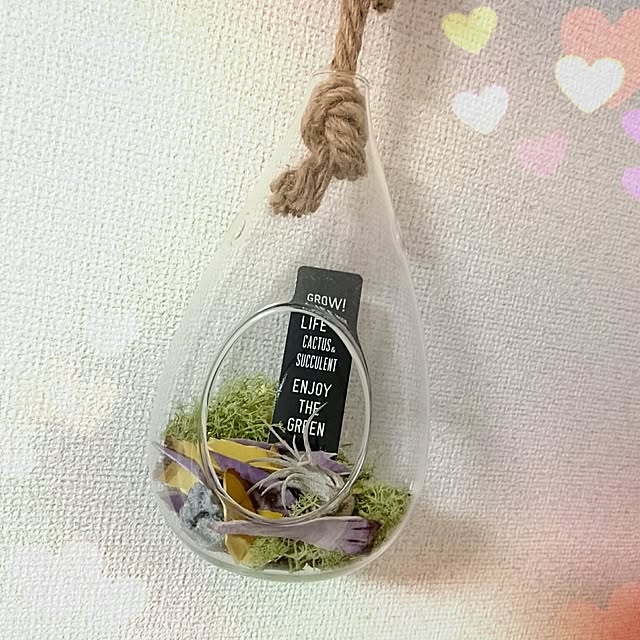 yuccoco_roomさんの実例写真