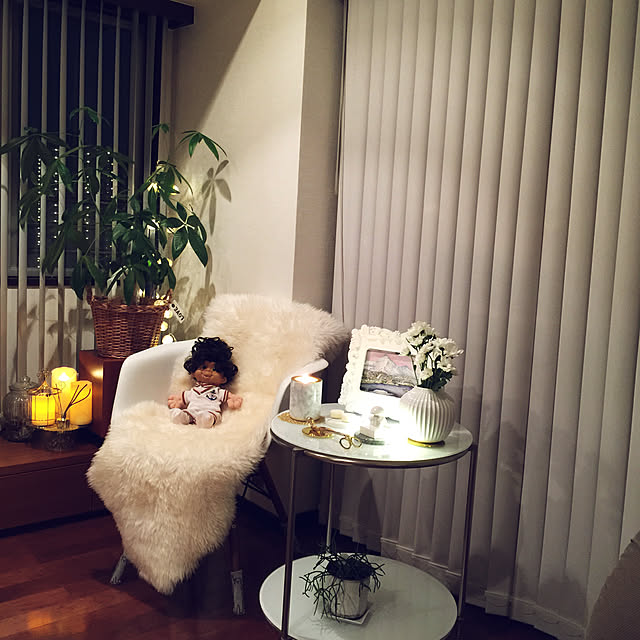HKSさんの実例写真