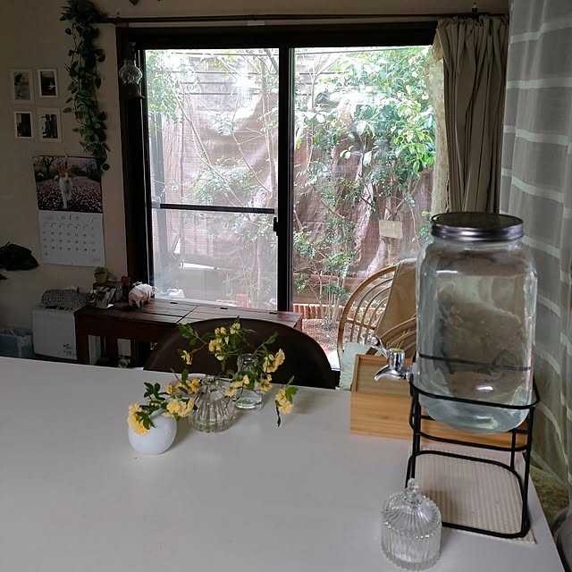 mori_6_12さんの部屋