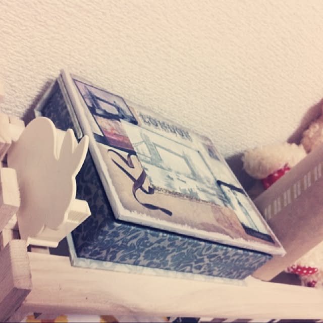 mihaさんの実例写真