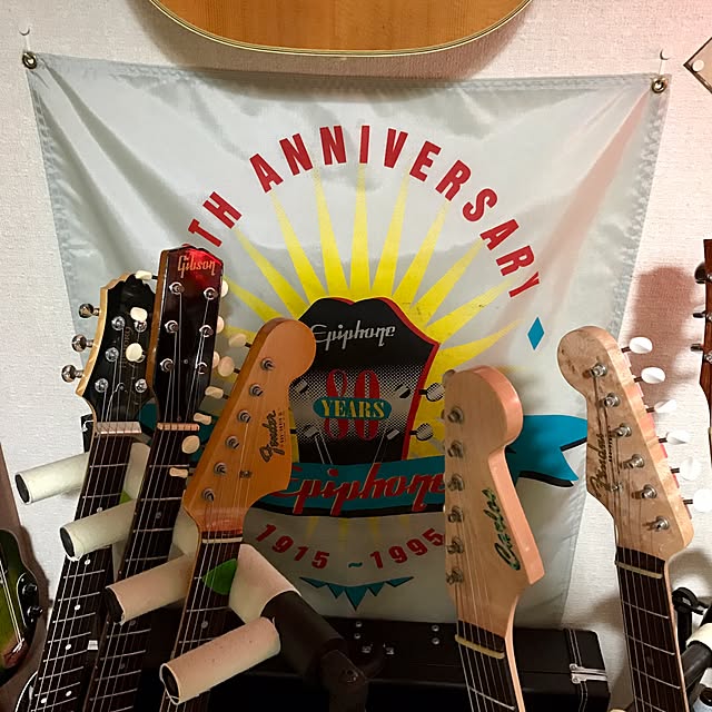 tomson330さんの実例写真