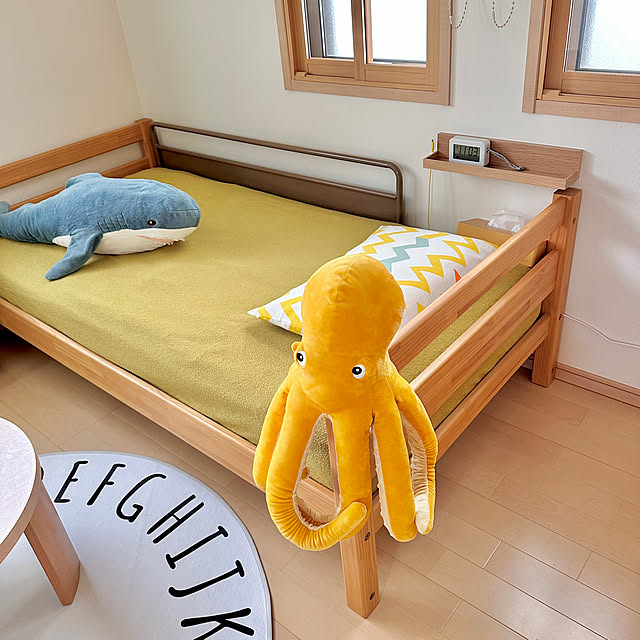 miyuさんの部屋