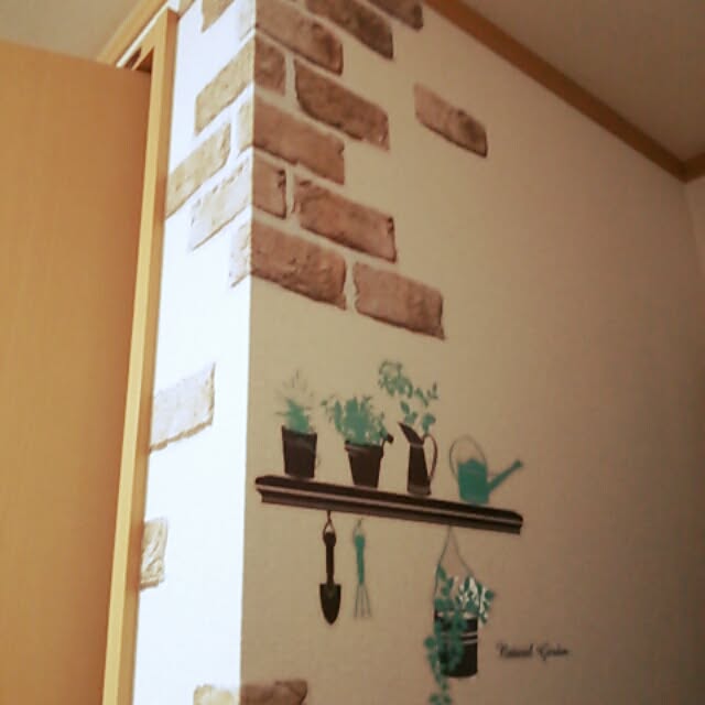 batako_roomさんの実例写真