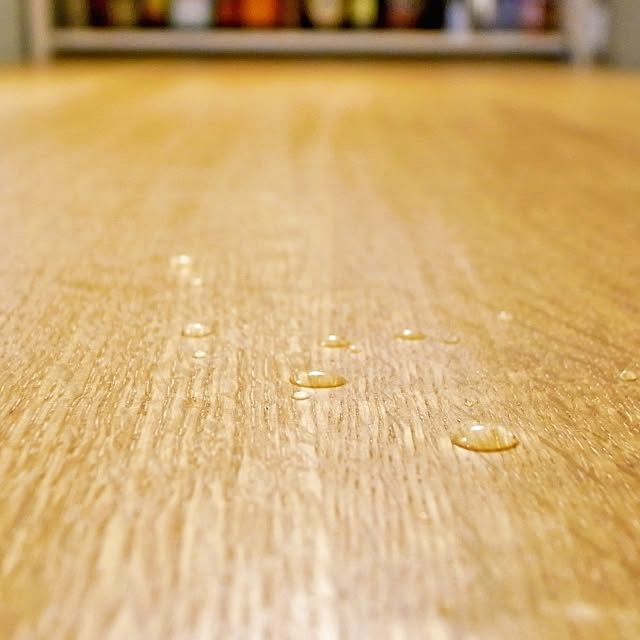 Shunsukeさんの実例写真
