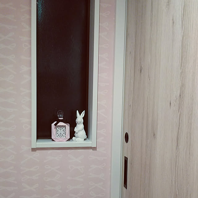 ku-kaiさんの実例写真