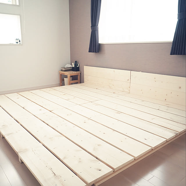 maaaako_homeさんの実例写真