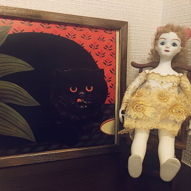 yuuさんの実例写真