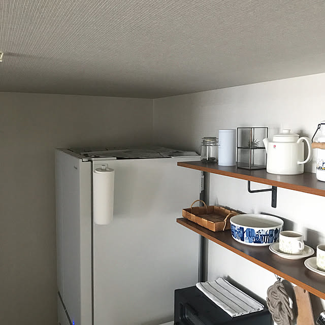 bunさんの実例写真