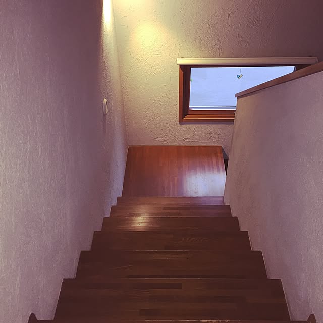 kitakoyukiさんの実例写真