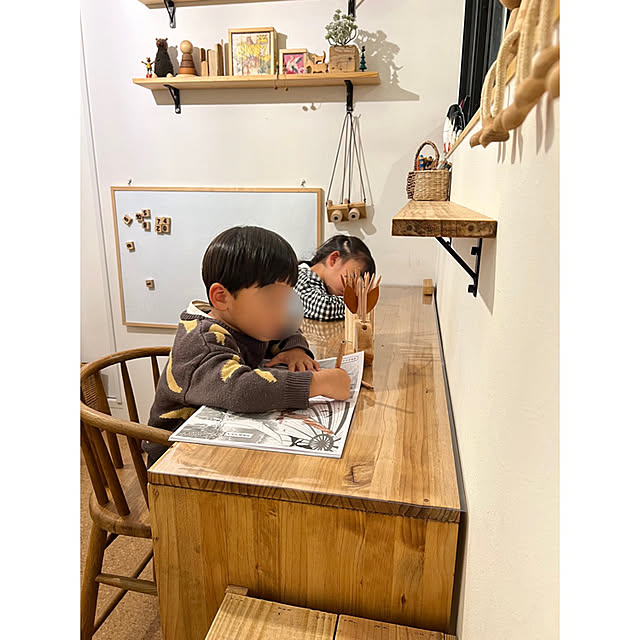ctscandyさんの実例写真