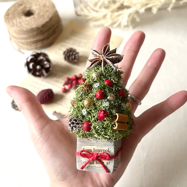 full.of_fun.mayuponさんの部屋