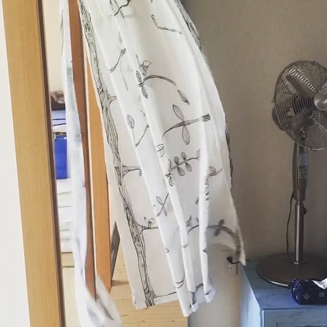 keiko0819さんの実例写真