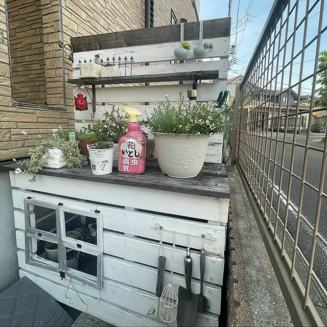 RUFFYさんの実例写真