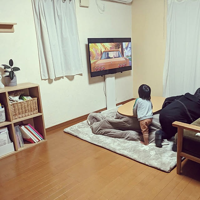 sakiさんの実例写真