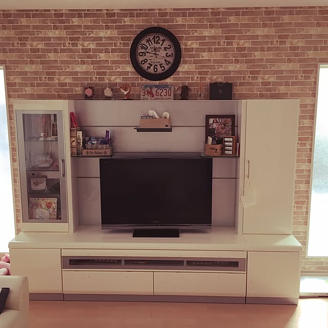 konomi513さんの実例写真