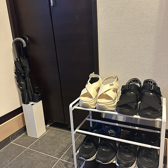 Taeさんの部屋
