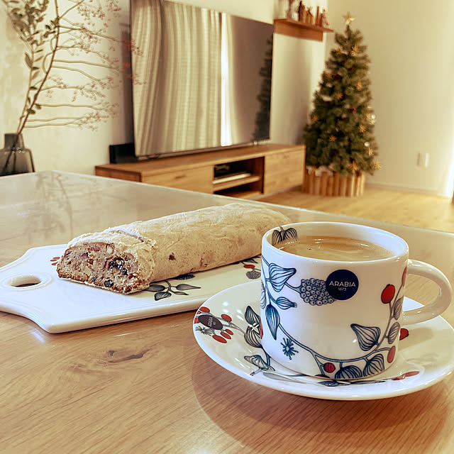 Yasunaさんの実例写真