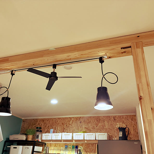 cat.mさんの部屋