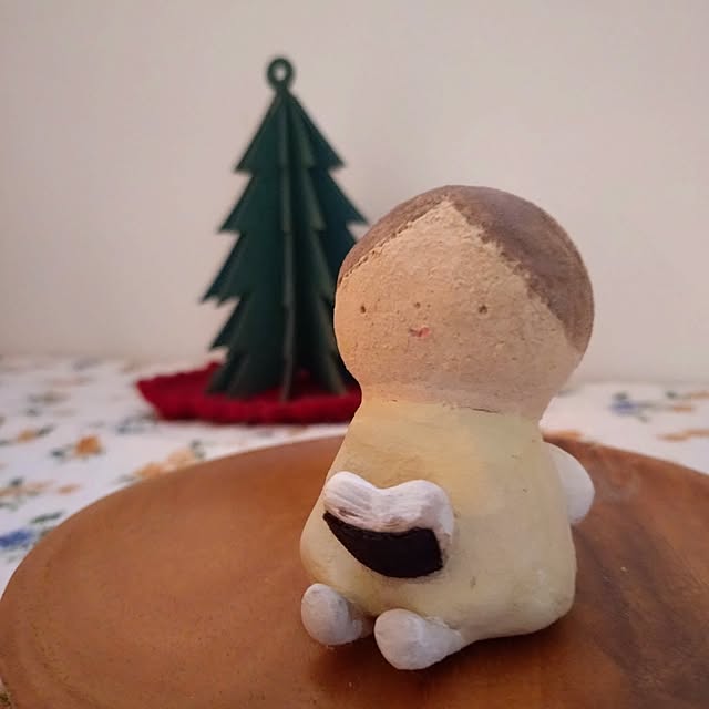 mayutan.さんの部屋
