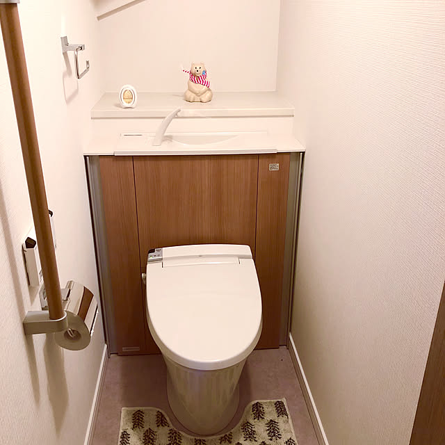 hinakoさんの実例写真