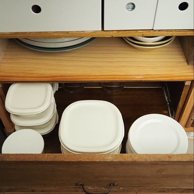 toukoさんの部屋