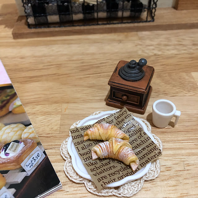 mtk_homeさんの実例写真