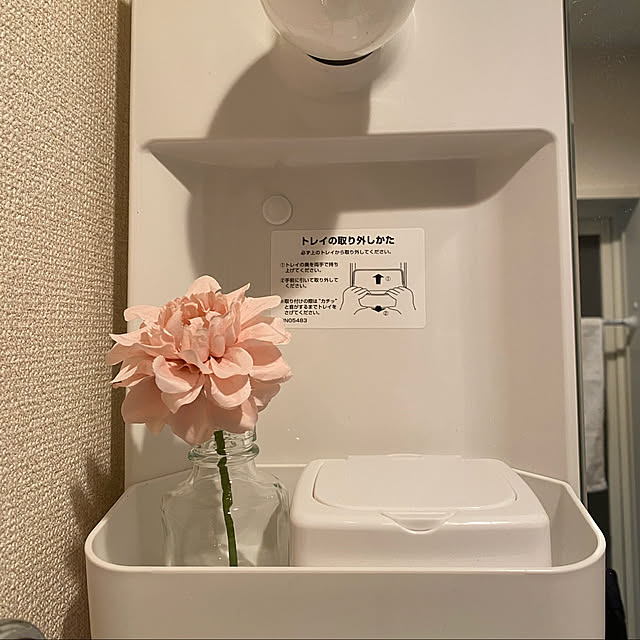 nonoさんの実例写真