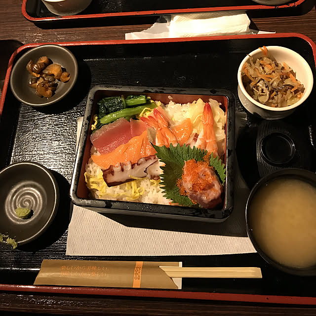 EMIKOさんの実例写真