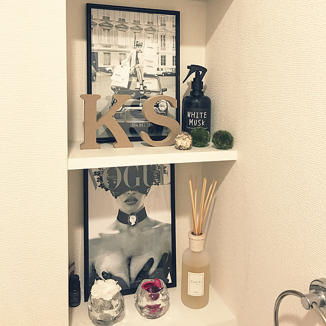 RIKU101さんの実例写真