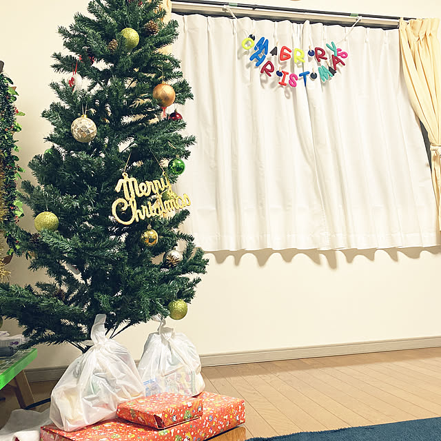 tomoka0107さんの実例写真