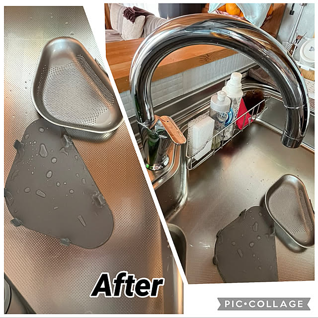 mogumoguさんの部屋