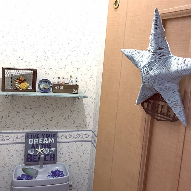 chii-soccerさんの実例写真