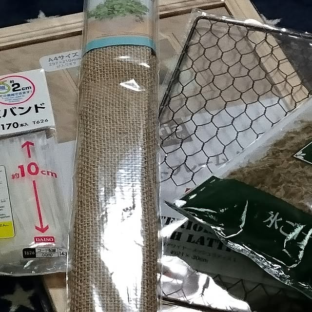 kotorinさんの実例写真