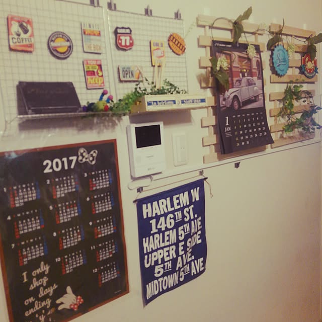 familyさんの実例写真