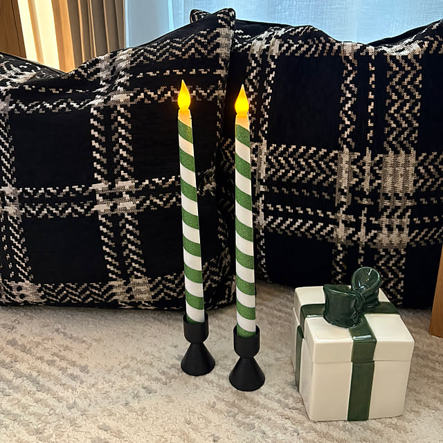 sayakaさんの部屋