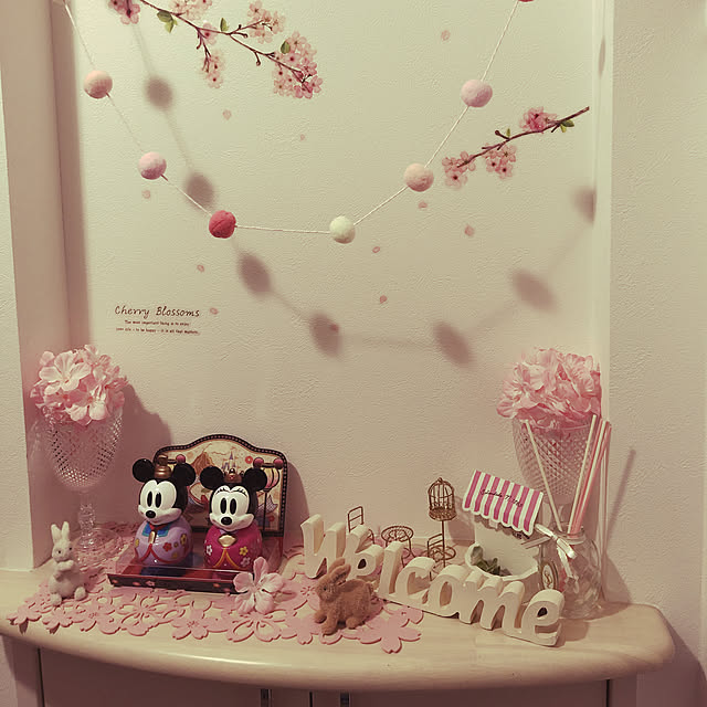 memiさんの実例写真