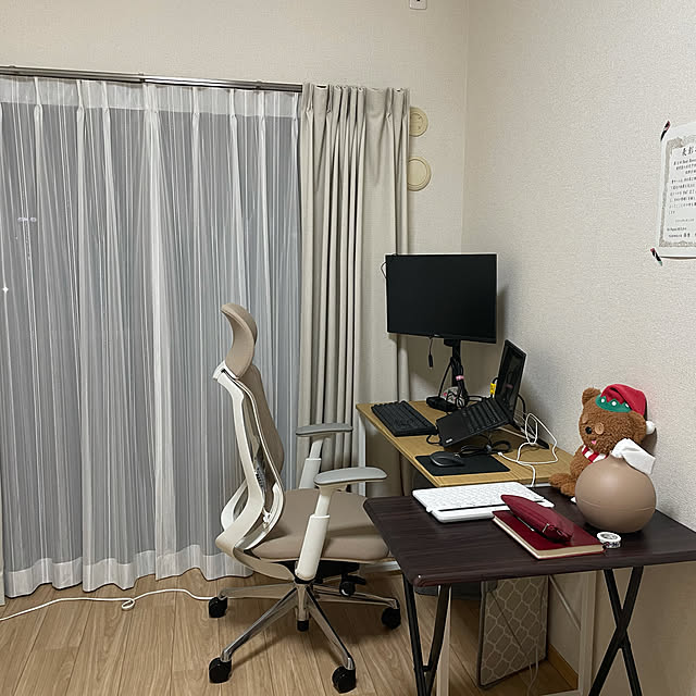 mrpyさんの実例写真