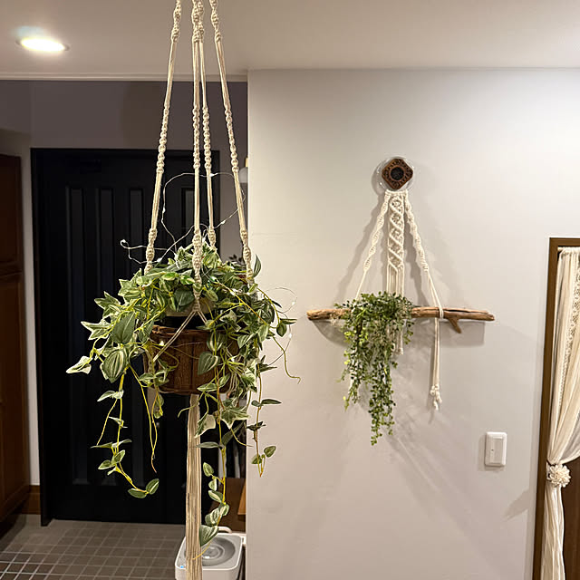 yumirilさんの部屋