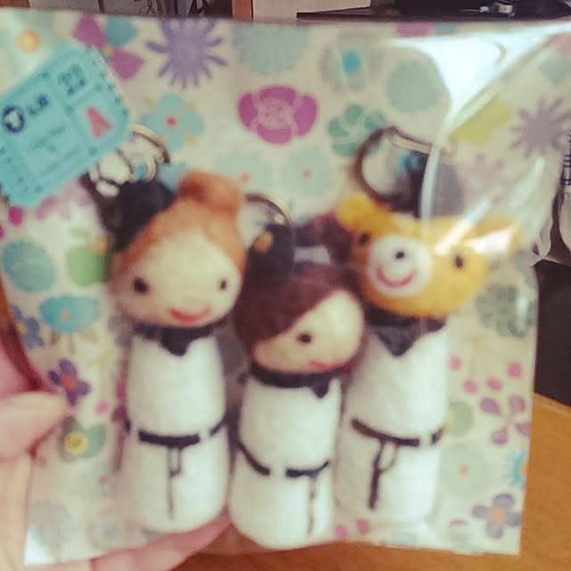 komomoさんの実例写真