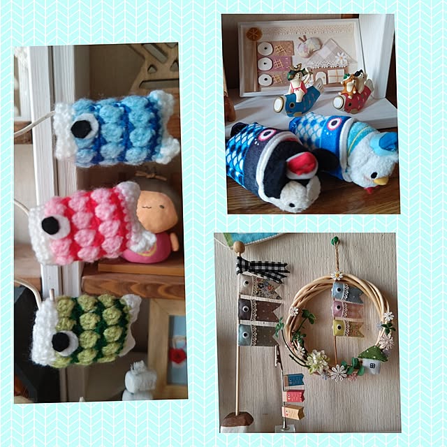 yumirinさんの部屋