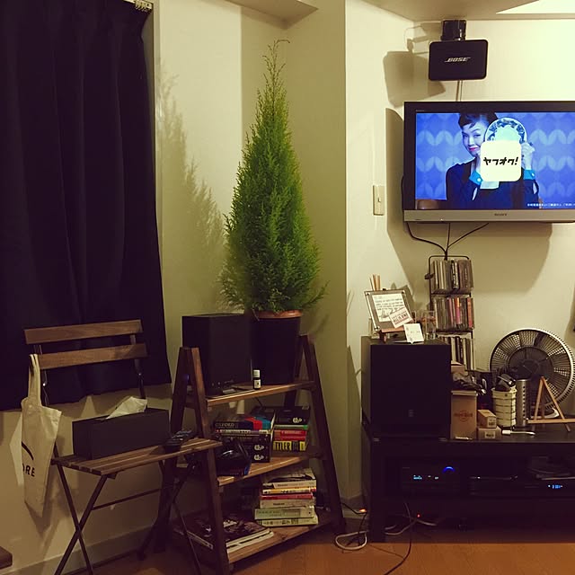 mkystarさんの実例写真
