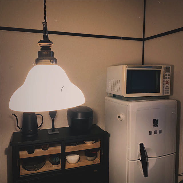 ryu.flatさんの実例写真