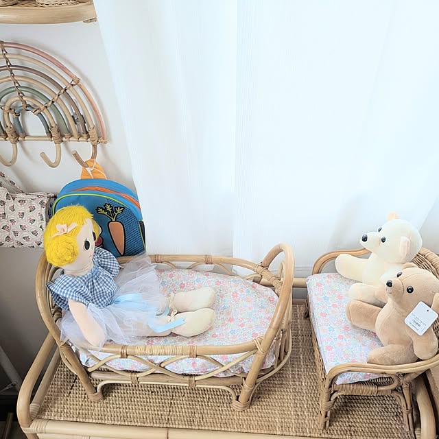 tilolさんの実例写真