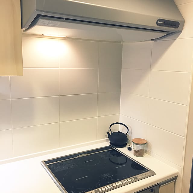 mizo10さんの実例写真