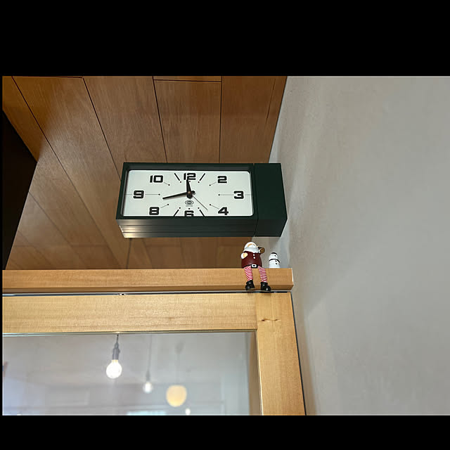 booboobooさんの実例写真