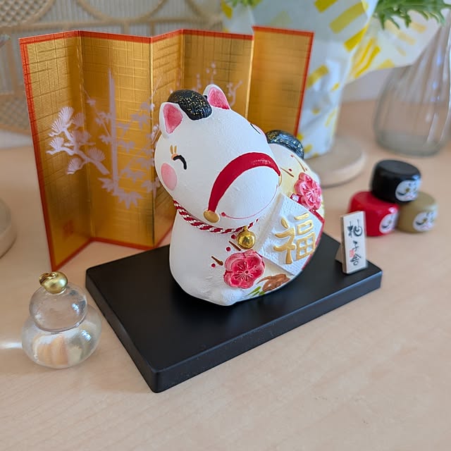 KOHAKUさんの実例写真