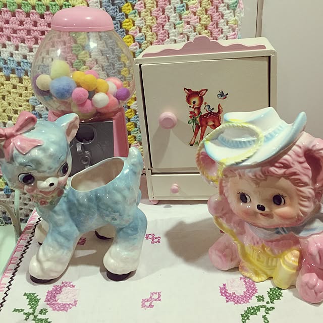 greenroseさんの実例写真