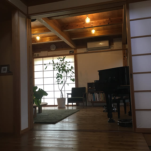 yukikoさんの実例写真