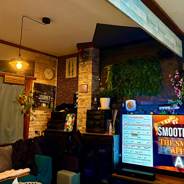 tututu0204さんの部屋