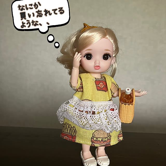manduonmaさんの実例写真